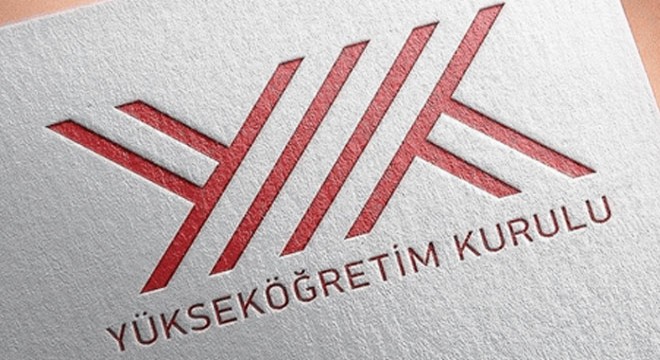 YÖK: Bahar dönemi sınavları 1 Haziran'dan sonra yapılacak
