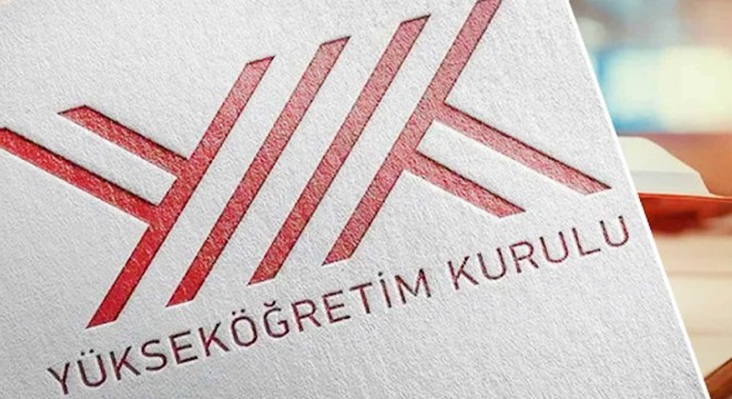 YÖK'ten 64 üniversiteye 800 yeni araştırma görevlisi kadrosu
