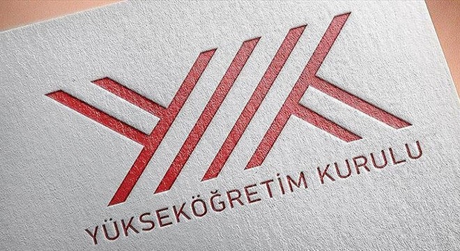 YÖK'ten 'DGS'de mazeret' kararı