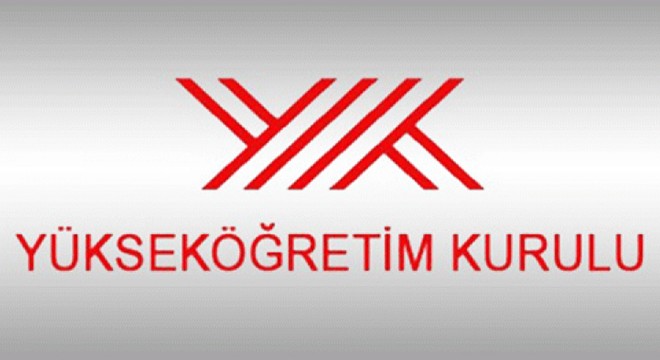 YÖK'ten DGS için 'şartlı kayıt' hakkı