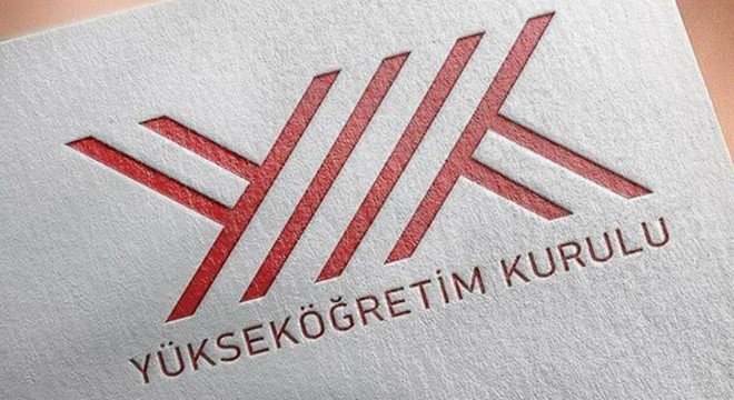YÖK'ten 'Doktora Öğretiminin İyileştirilmesi Çalıştayı'