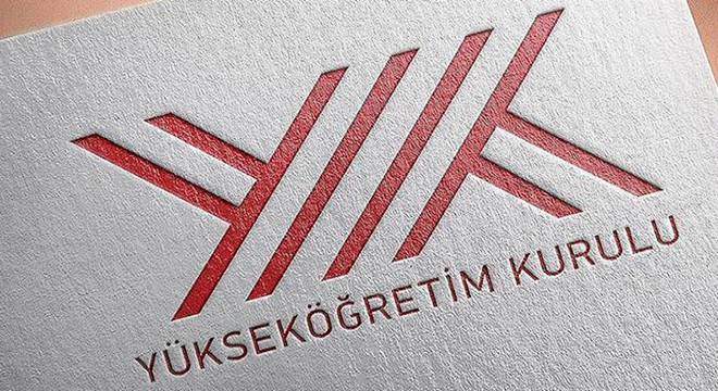 YÖK'ten 'akademik takvim' açıklaması