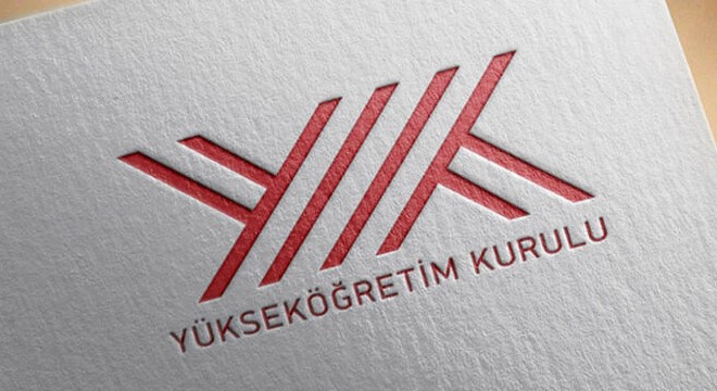 YÖK'ten depremzede öğrencilere yüzde 25 ek kontenjan