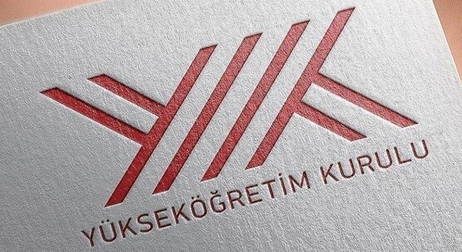 YÖK'ten, 'sahte üniversite' ve 'yanıltıcı reklam' uyarısı