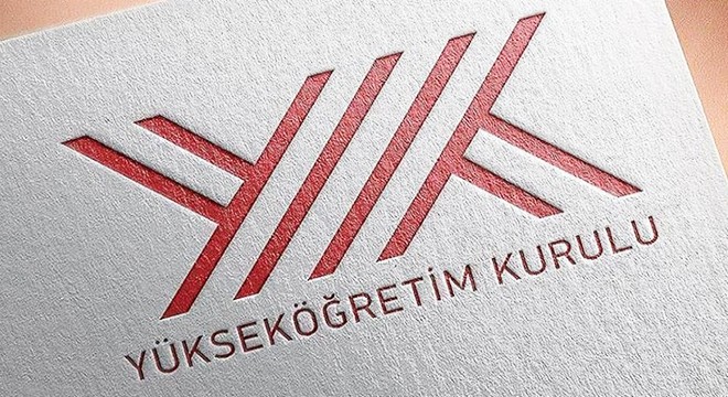 YÖK'ten yüz yüze eğitim için 'eylüle kadar aşılanma' talebi
