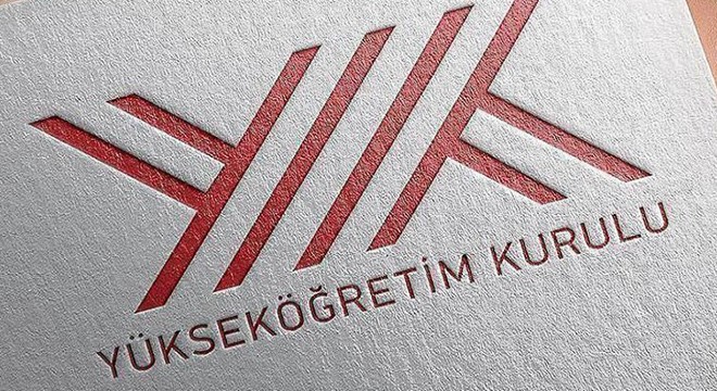YÖK, üniversite kontenjanlarını açıkladı
