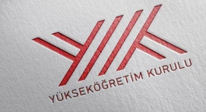 YÖK: İlk 400 deki üniversitelere doğrudan denklik verilecek