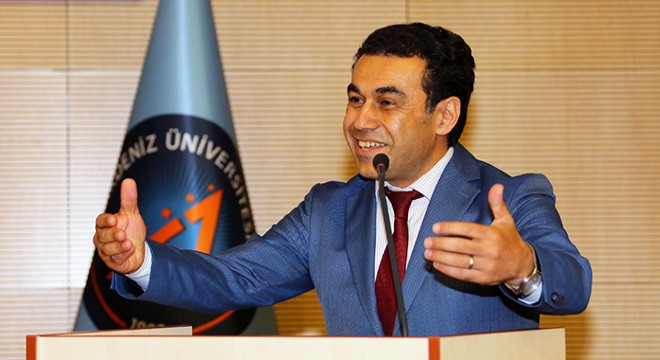 YÖK, eski dekanın hak edilmemiş profesörlüğünün iptalini onayladı