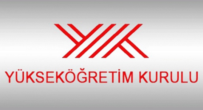 YÖK ten DGS için  şartlı kayıt  hakkı