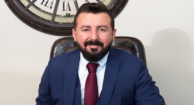 Yabancı emekliler, otelde tatil yerine konut alıyor