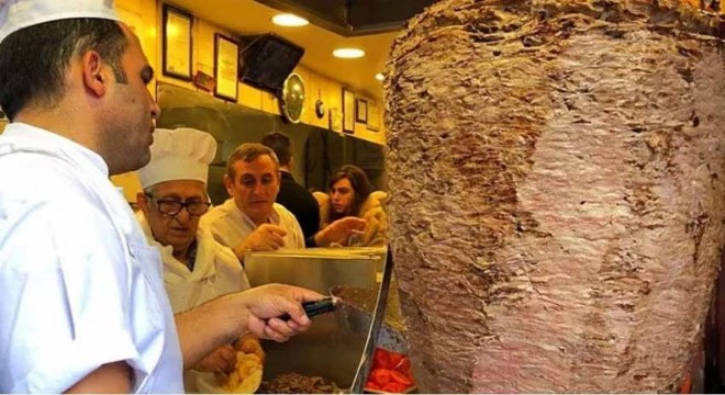 Yabancı işçi çeteleri esnafın yeni kabusu oldu