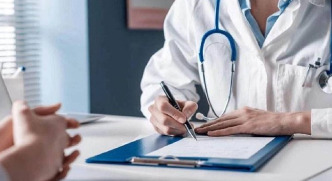 Yabancılara sağlık hizmetlerinde yeni dönem