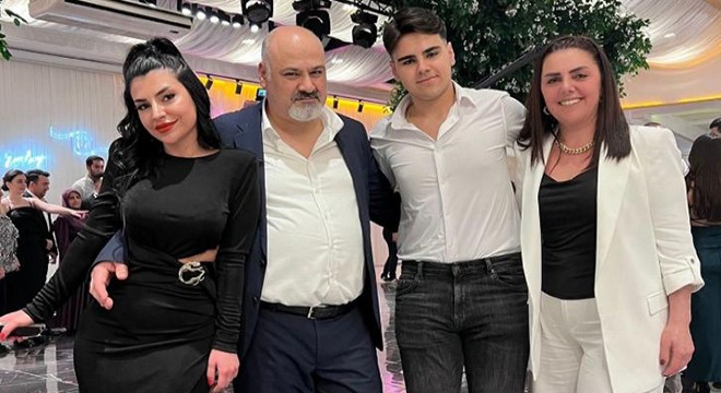Yağ aldırma ameliyatı sonrası ölüm iddiası
