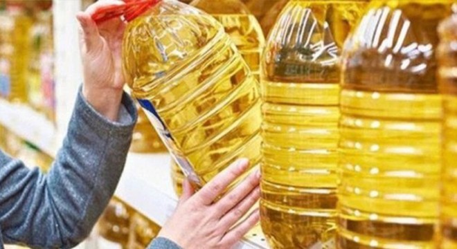Yağ, sigara ve para çalan kardeşler, yakalandı