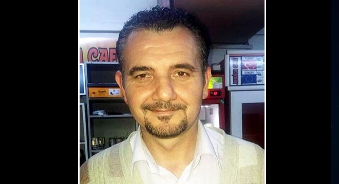 Yakınları haber alamadı, evinde ölü bulundu