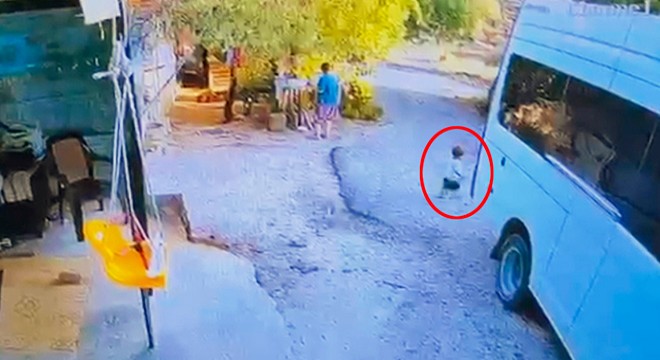 Yakup Emir’in cenazesi Antalya'da toprağa verildi