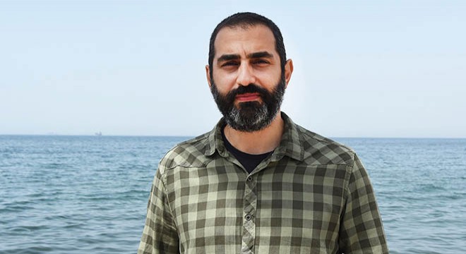 Yalancı katil balinaların Ege'de görülmesinde koronavirüs etkisi