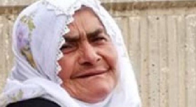 Yalnız yaşadığı evinde ölü bulundu