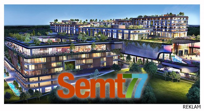 Yalova Satılık Ev