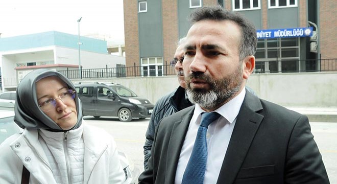 Yalova'da devre mülk dolandırıcılığı