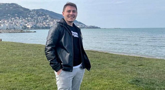 Yamaç paraşütüyle yere çakılan uzman çavuş, ağır yaralandı