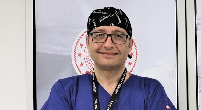 Yamanel'den 'hisseli kurban kesimi' uyarısı