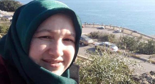 Yangın çıkarıp, tartıştığı anneannesi ile teyzesini eve kilitlemiş