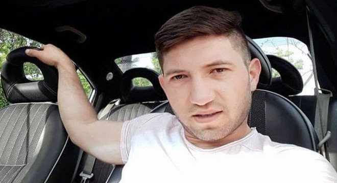 Yangında ölen 4 kişiden 2'si daha toprağa verildi