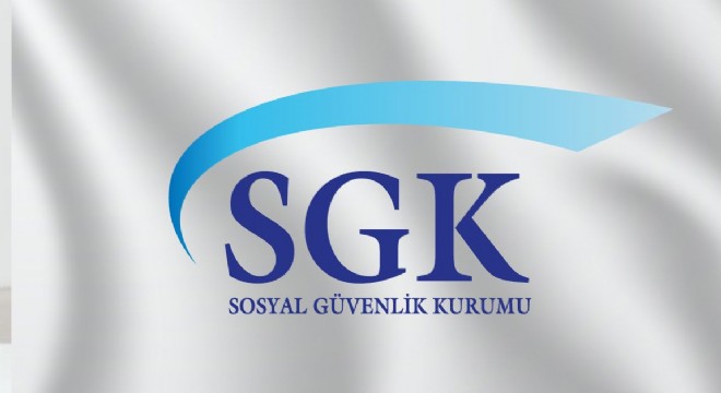 Yangından etkilenenlerin SGK borçları ertelendi