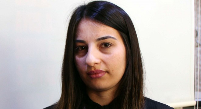 Yanlış hesaplamayla 15 bin 235 lira fazla ödeme yaptı