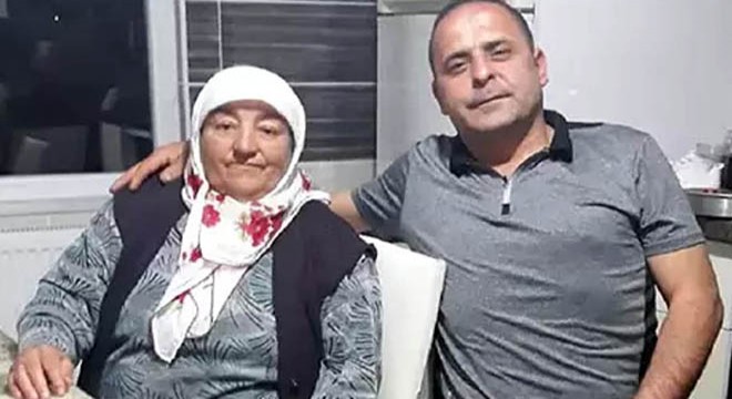 Yanlış kandan ölüme tazminat