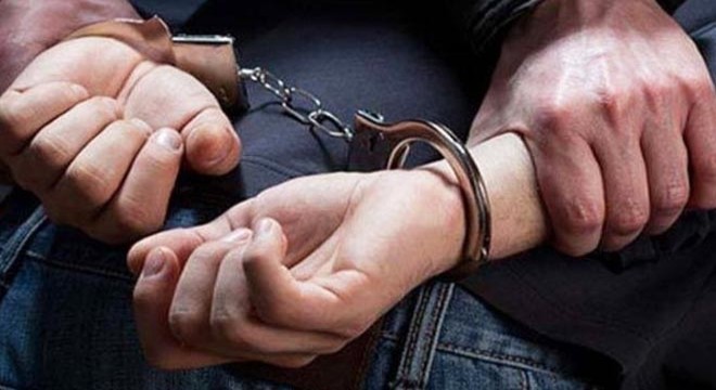 Yanmış cesedi bulunan çobanın, oğlu ve kayınbiraderi tutuklandı