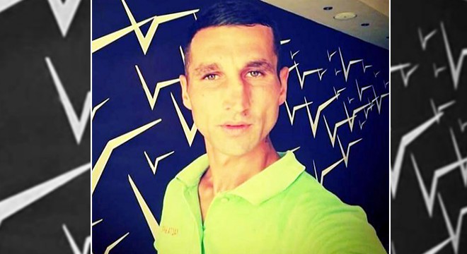 Yanmış ceset davasında tutuklu sanıklar, sil baştan yargılanacak