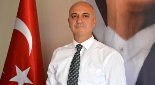 Yapay zeka için güç birliği