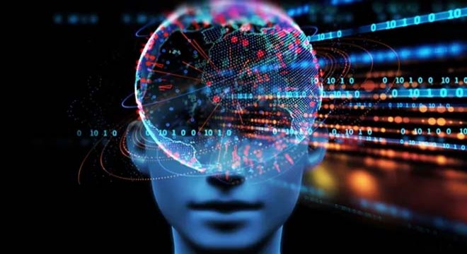 Yapay zeka düşüncelerin alt yazısını çıkardı