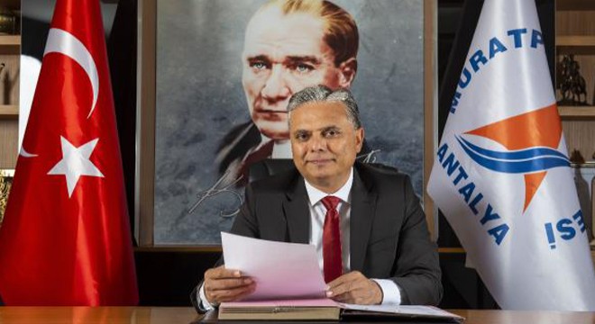 Yapılan ankette, Türkiye'nin 'pandemi psikolojisi'
