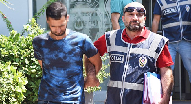 Yaralama ve işyeri kurşunlama şüphelileri yakalandı