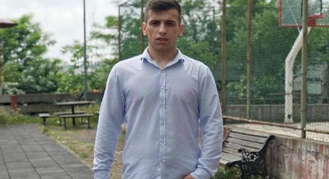 Yaralı kurtarılan 3 işçiden 1'i öldü