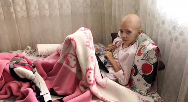 Yardım isteyen babayı dolandıran şüpheli, adli kontrolle serbest