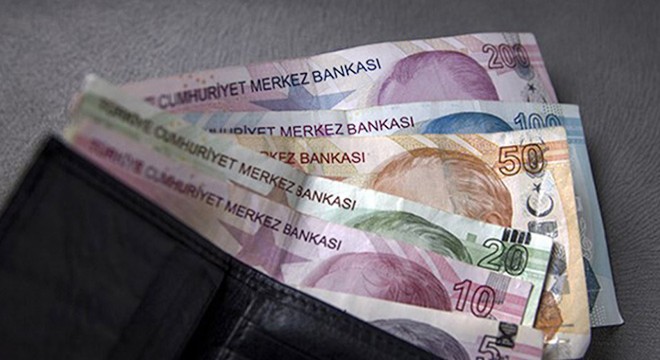 Yaşlıları dolandıran şüpheli yakalandı