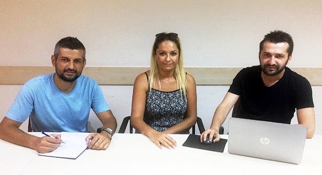 Yardımlaşma Platformu'nda burs çağrısı