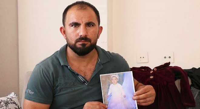 Yaren'in ölümünde 6 aydır adli tıp raporu bekleniyor