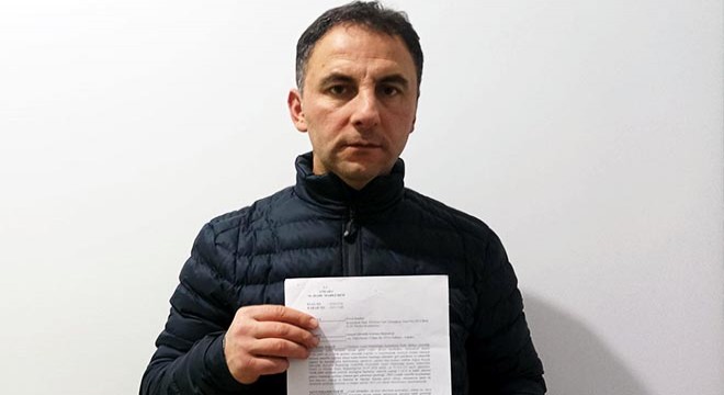 Yargıdan kritik 'askerlik borçlanması' kararı
