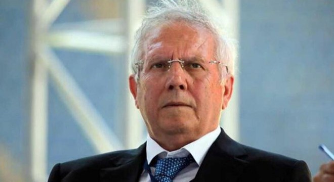 Yargıtay Aziz Yıldırım'ın beraat kararını onadı