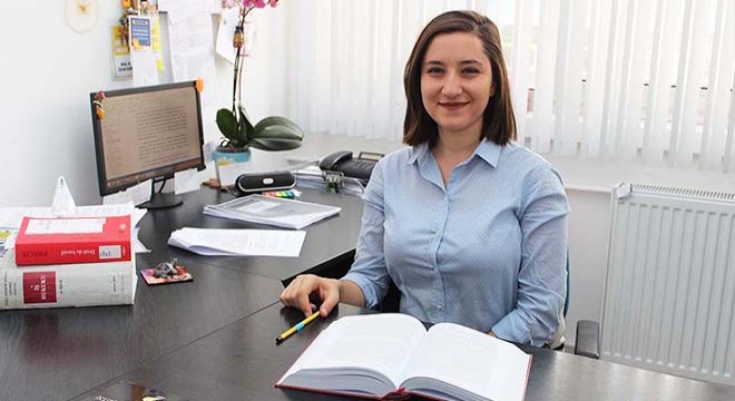 Yargıtay, Ceren'i öldüren sanığa verilen cezayı onadı