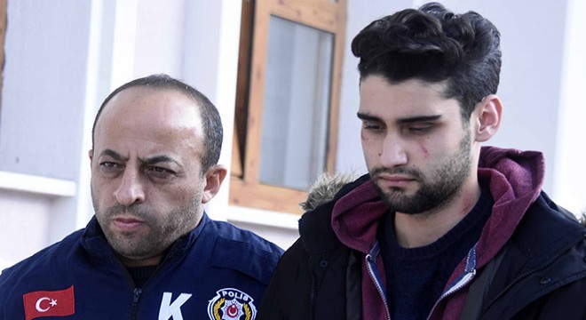 Yargıtay, Kadir Şeker'e verilen cezanın bozulmasını istedi