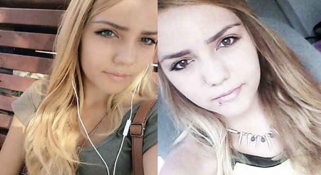 Yargıtay, Rabia'nın katilinin müebbetle yargılanmasına hükmetti