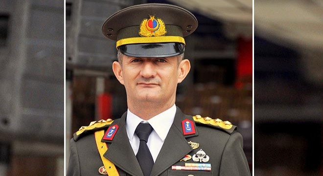 Yargıtay bozdu; 'rüşvet' suçundan ceza alan binbaşı beraat etti