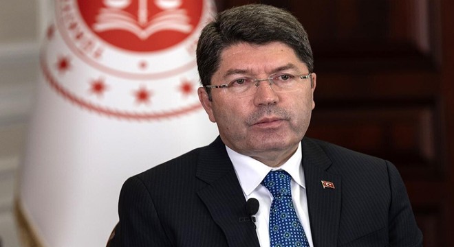 Yargıtay'da boş bulunan üyelik kadrolarına seçilen isimler belli oldu