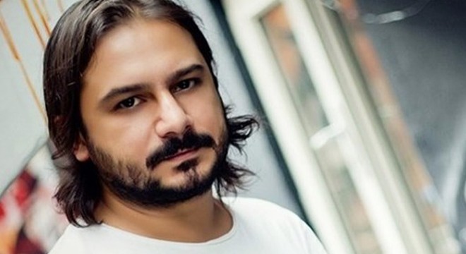 Yargıtay'dan Emrah Serbes'in cezasına onama